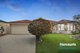 Photo - 14 Saltram Turn, Canning Vale WA 6155 - Image 1