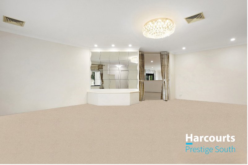 Photo - 14 Saltram Turn, Canning Vale WA 6155 - Image 2