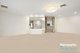 Photo - 14 Saltram Turn, Canning Vale WA 6155 - Image 2