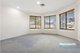 Photo - 14 Saltram Turn, Canning Vale WA 6155 - Image 3