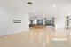 Photo - 14 Saltram Turn, Canning Vale WA 6155 - Image 4
