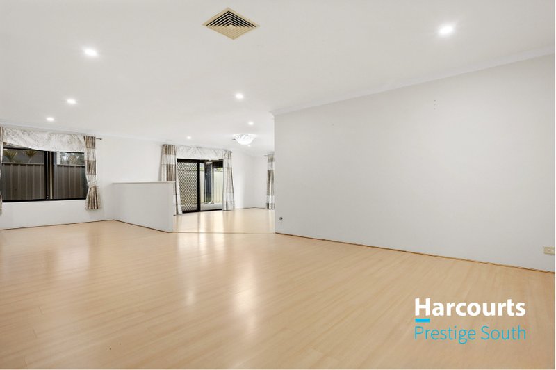 Photo - 14 Saltram Turn, Canning Vale WA 6155 - Image 6
