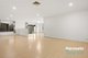 Photo - 14 Saltram Turn, Canning Vale WA 6155 - Image 6