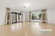 Photo - 14 Saltram Turn, Canning Vale WA 6155 - Image 7