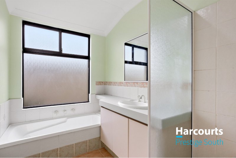 Photo - 14 Saltram Turn, Canning Vale WA 6155 - Image 9