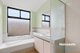 Photo - 14 Saltram Turn, Canning Vale WA 6155 - Image 9