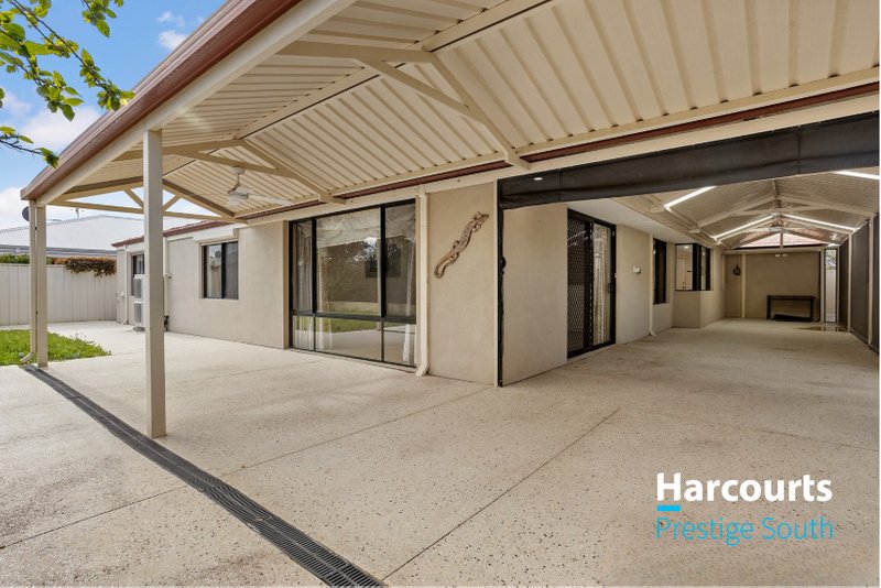 Photo - 14 Saltram Turn, Canning Vale WA 6155 - Image 10