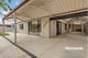 Photo - 14 Saltram Turn, Canning Vale WA 6155 - Image 10