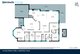 Photo - 14 Saltram Turn, Canning Vale WA 6155 - Image 12