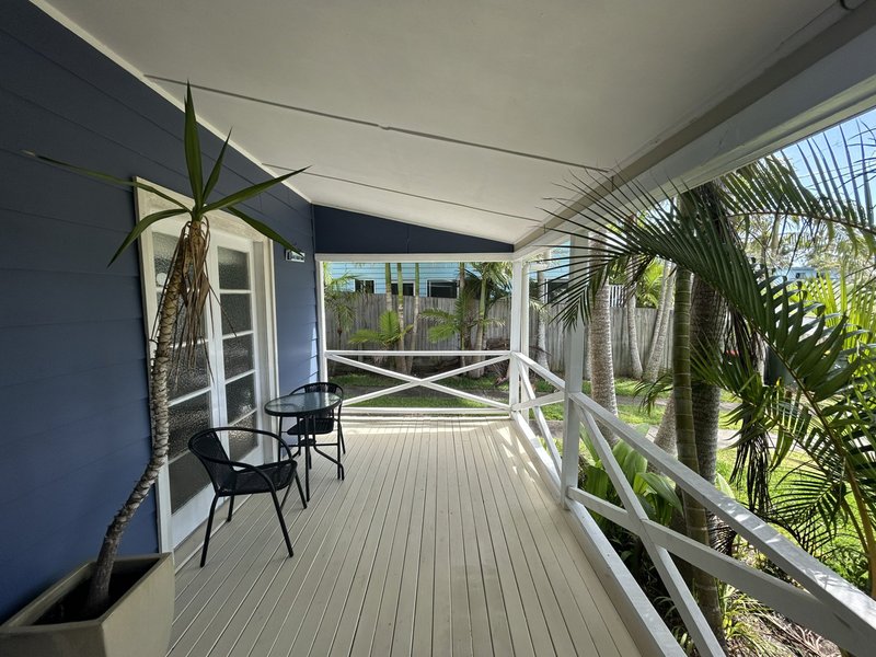 Photo - 14 Saltwater Crescent, Diamond Beach NSW 2430 - Image 2