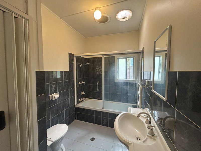 Photo - 14 Saltwater Crescent, Diamond Beach NSW 2430 - Image 9