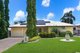 Photo - 14 Saltwater Street, Rosebery NT 0832 - Image 1