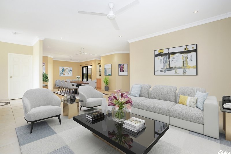 Photo - 14 Saltwater Street, Rosebery NT 0832 - Image 3