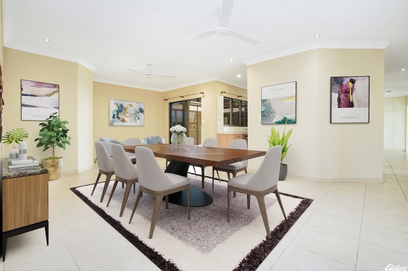 Photo - 14 Saltwater Street, Rosebery NT 0832 - Image 4