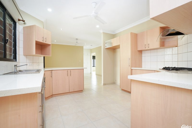 Photo - 14 Saltwater Street, Rosebery NT 0832 - Image 6