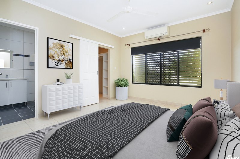 Photo - 14 Saltwater Street, Rosebery NT 0832 - Image 8