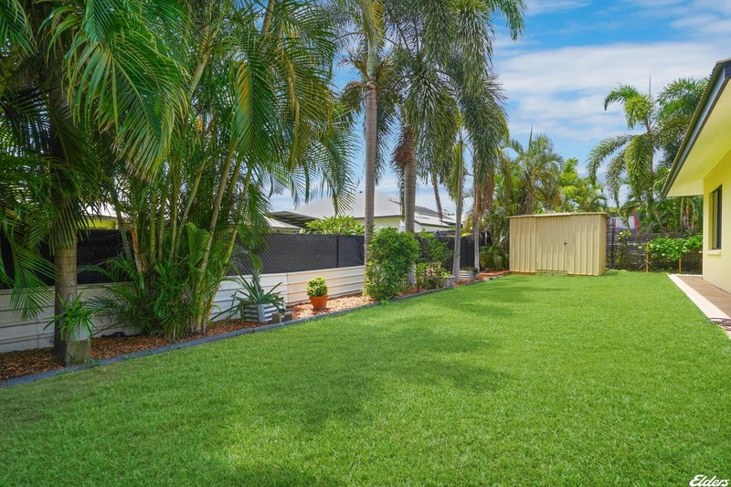 Photo - 14 Saltwater Street, Rosebery NT 0832 - Image 13