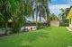 Photo - 14 Saltwater Street, Rosebery NT 0832 - Image 13