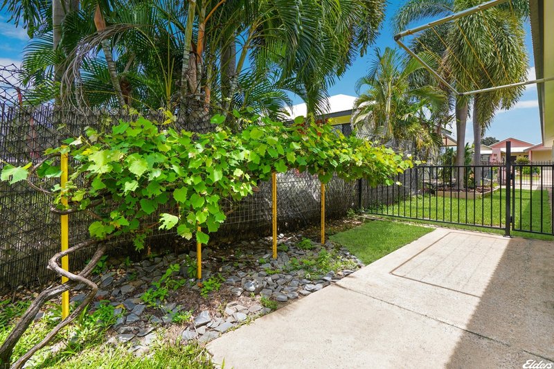 Photo - 14 Saltwater Street, Rosebery NT 0832 - Image 14