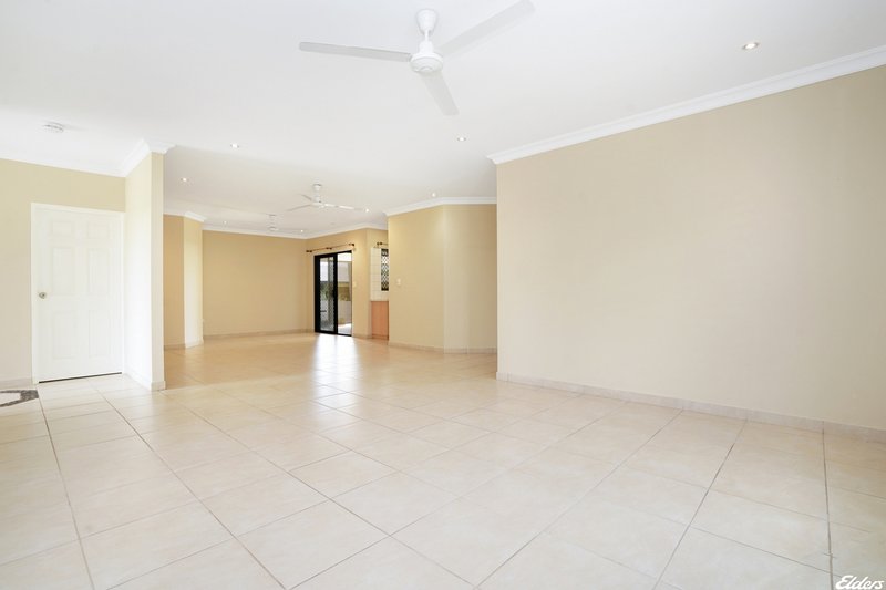 Photo - 14 Saltwater Street, Rosebery NT 0832 - Image 15