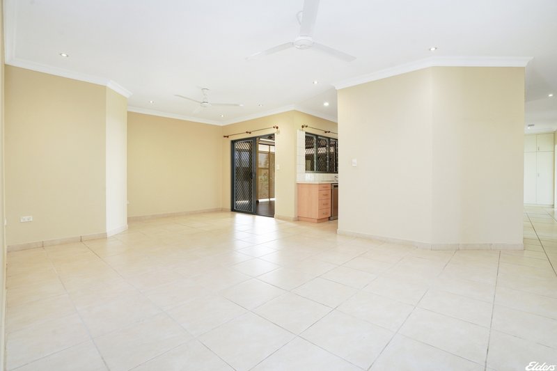 Photo - 14 Saltwater Street, Rosebery NT 0832 - Image 16