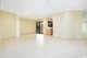 Photo - 14 Saltwater Street, Rosebery NT 0832 - Image 16