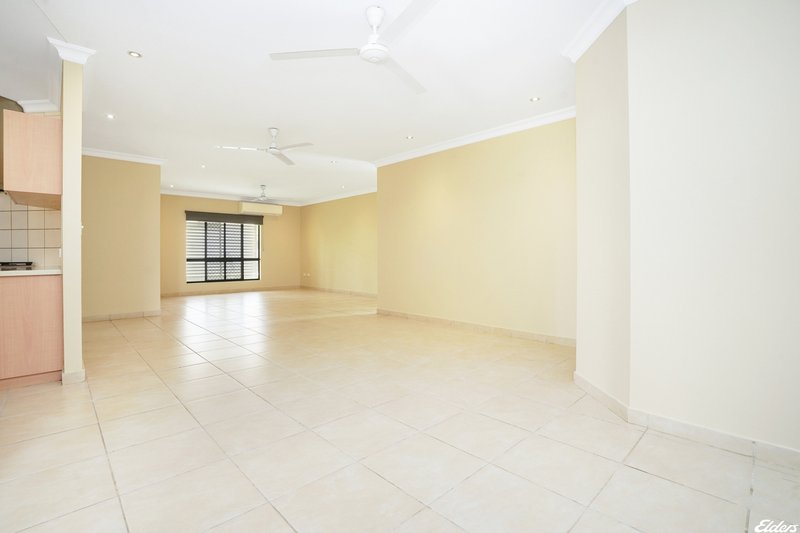 Photo - 14 Saltwater Street, Rosebery NT 0832 - Image 17