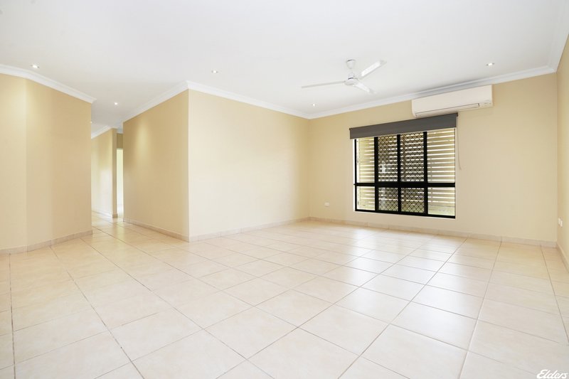 Photo - 14 Saltwater Street, Rosebery NT 0832 - Image 18