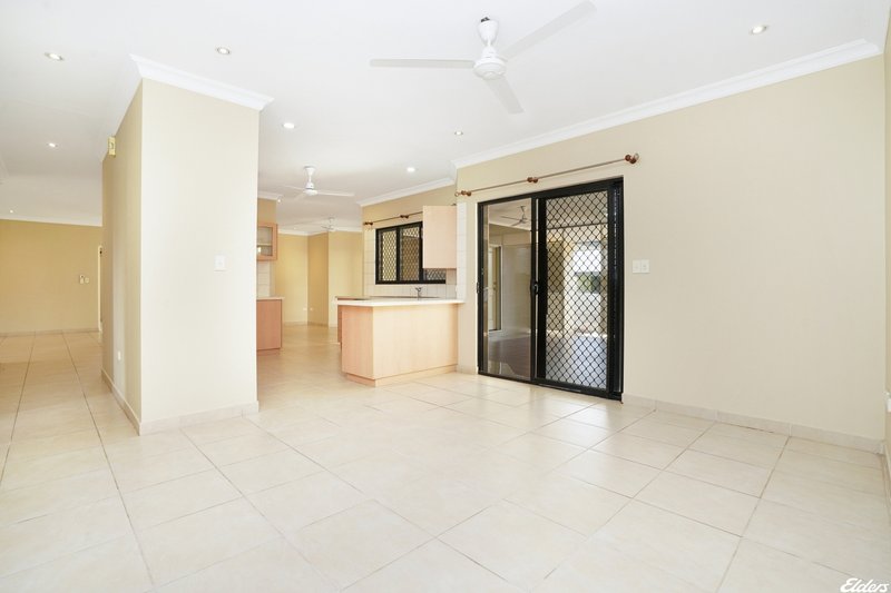 Photo - 14 Saltwater Street, Rosebery NT 0832 - Image 19