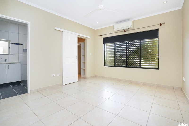 Photo - 14 Saltwater Street, Rosebery NT 0832 - Image 20