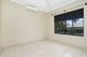 Photo - 14 Saltwater Street, Rosebery NT 0832 - Image 22