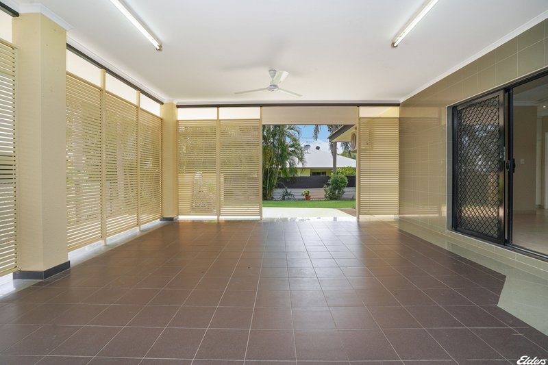 Photo - 14 Saltwater Street, Rosebery NT 0832 - Image 24