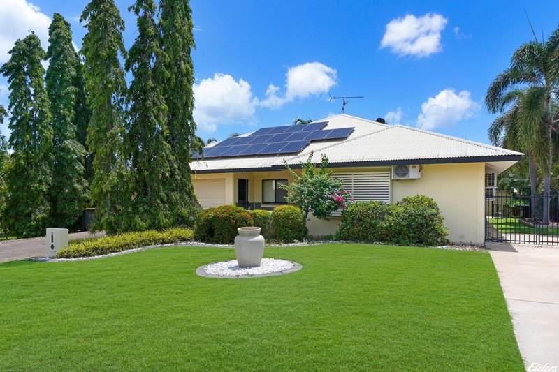 Photo - 14 Saltwater Street, Rosebery NT 0832 - Image 26