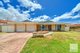 Photo - 14 Salvado Road, Orana WA 6330 - Image 1