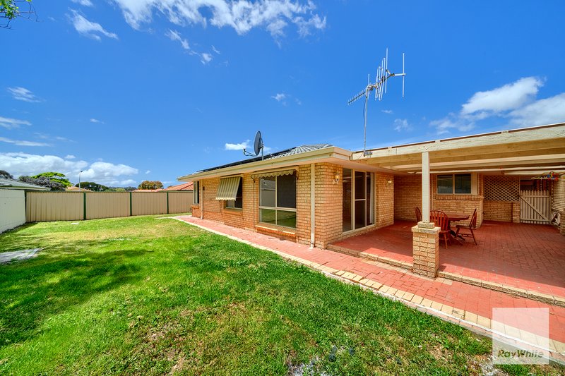 Photo - 14 Salvado Road, Orana WA 6330 - Image 17