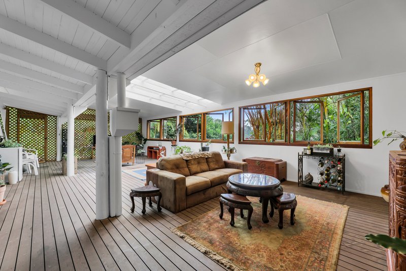 Photo - 14 Salvia Drive, Tamborine Mountain QLD 4272 - Image 2