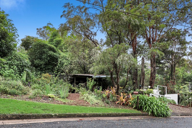 Photo - 14 Salvia Drive, Tamborine Mountain QLD 4272 - Image 3