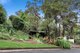 Photo - 14 Salvia Drive, Tamborine Mountain QLD 4272 - Image 3