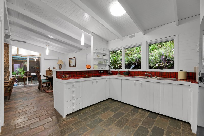 Photo - 14 Salvia Drive, Tamborine Mountain QLD 4272 - Image 7