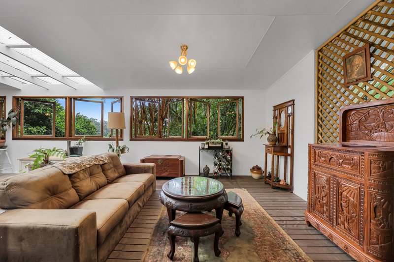 Photo - 14 Salvia Drive, Tamborine Mountain QLD 4272 - Image 15