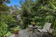 Photo - 14 Salvia Drive, Tamborine Mountain QLD 4272 - Image 19