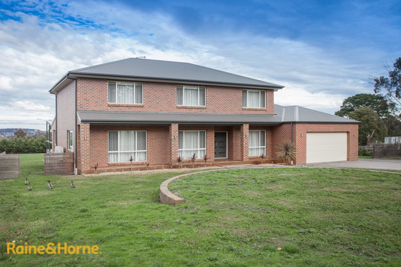 Photo - 14 Sambell Road, Sunbury VIC 3429 - Image 19