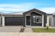 Photo - 14 Samolus Street, Mickleham VIC 3064 - Image 1