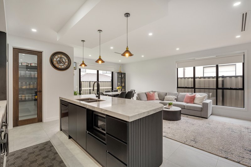 Photo - 14 Samolus Street, Mickleham VIC 3064 - Image 2