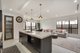 Photo - 14 Samolus Street, Mickleham VIC 3064 - Image 2