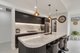 Photo - 14 Samolus Street, Mickleham VIC 3064 - Image 3