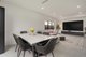 Photo - 14 Samolus Street, Mickleham VIC 3064 - Image 5