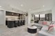 Photo - 14 Samolus Street, Mickleham VIC 3064 - Image 7