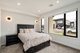 Photo - 14 Samolus Street, Mickleham VIC 3064 - Image 10