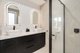 Photo - 14 Samolus Street, Mickleham VIC 3064 - Image 11